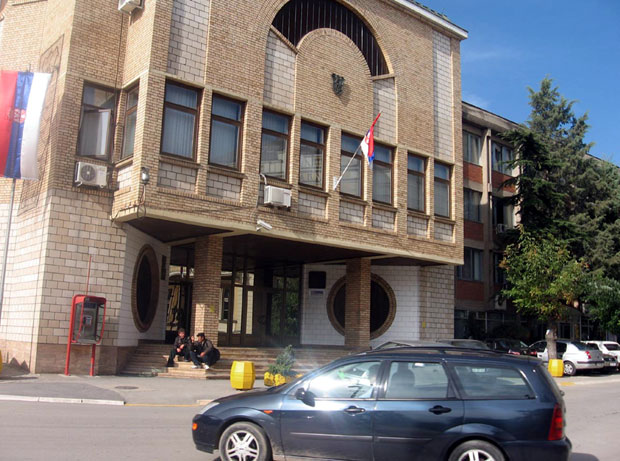 Врањски СДС неће диктат централе